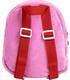 mochila-guarderia-personaje-premium-hello-kitty