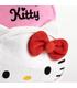 mochila-guarderia-personaje-premium-hello-kitty
