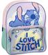 mochila-infantil-stitch