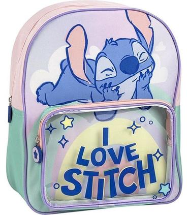 mochila-infantil-stitch