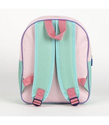 mochila-infantil-stitch