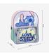 mochila-infantil-stitch