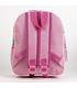 mochila-infantil-3d-peppa-pig