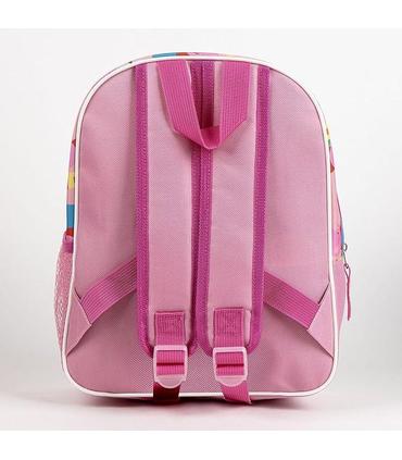 mochila-infantil-3d-peppa-pig