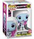 funko-pop-vinyl-monster-high-s3-abbey-bominable