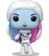 funko-pop-vinyl-monster-high-s3-abbey-bominable
