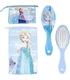neceser-aseo-viaje-accesorios-frozen