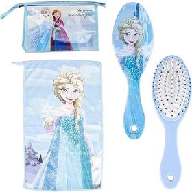 neceser-aseo-viaje-accesorios-frozen