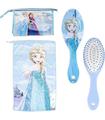 Neceser Aseo Viaje Accesorios Frozen