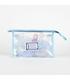 neceser-aseo-viaje-accesorios-frozen