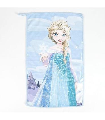 neceser-aseo-viaje-accesorios-frozen