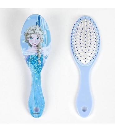 neceser-aseo-viaje-accesorios-frozen