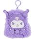 monedero-peluche-hello-kitty-kuromi