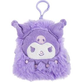 monedero-peluche-hello-kitty-kuromi
