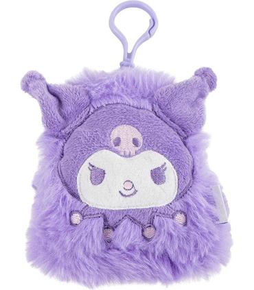 monedero-peluche-hello-kitty-kuromi