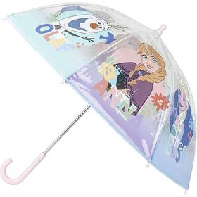 paraguas-manual-poe-burbuja-frozen-2