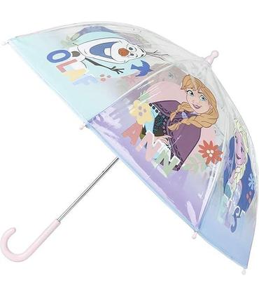 paraguas-manual-poe-burbuja-frozen-2