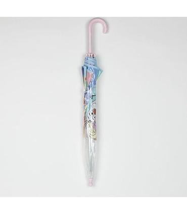 paraguas-manual-poe-burbuja-frozen-2