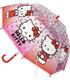 paraguas-man-poe-burbuja-hello-kitty