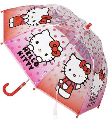 paraguas-man-poe-burbuja-hello-kitty