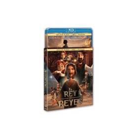 el-rey-de-reyes-bd-br