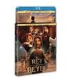 EL REY DE REYES - BD (BR)