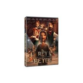 el-rey-de-reyes-dvd-dvd