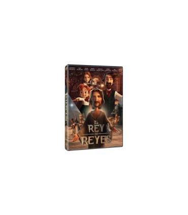 el-rey-de-reyes-dvd-dvd