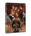 EL REY DE REYES - DVD (DVD)