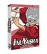 inuyasha-las-peliculas-dvd-dvd