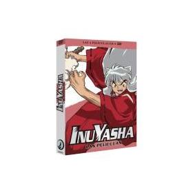 inuyasha-las-peliculas-dvd-dvd