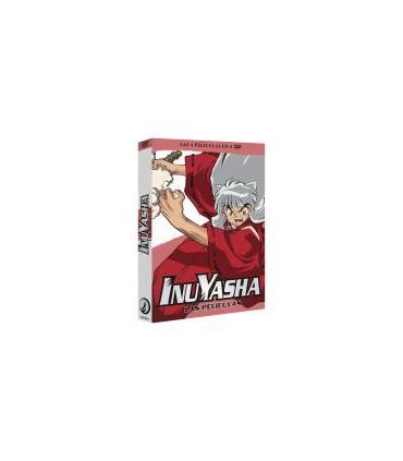 inuyasha-las-peliculas-dvd-dvd