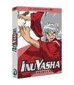INUYASHA LAS PELICULAS - DVD (DVD)