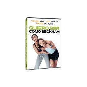quiero-ser-como-beckham-dvd-dvd