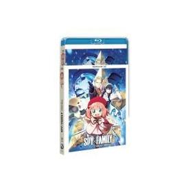 spy-family-codigo-blanco-bd-br