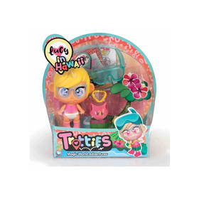 mini-trotties-travel-outfits-wo-cdu9