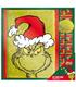 set-de-papeleria-boligrafo-the-grinch