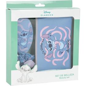 set-de-belleza-caja-stitch