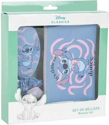 set-de-belleza-caja-stitch