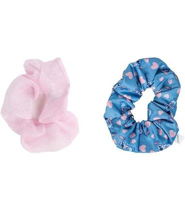 set-de-belleza-caja-stitch