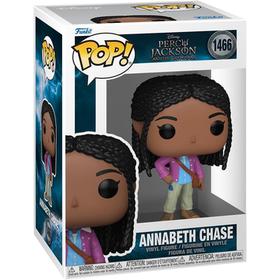 funko-pop-tv-pjto-annabeth-chase