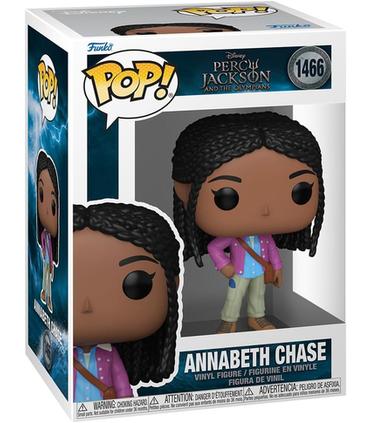 funko-pop-tv-pjto-annabeth-chase