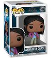 Funko Pop Tv: Pj&to- Annabeth Chase