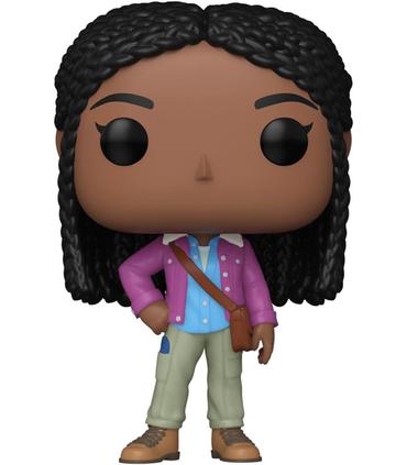 funko-pop-tv-pjto-annabeth-chase