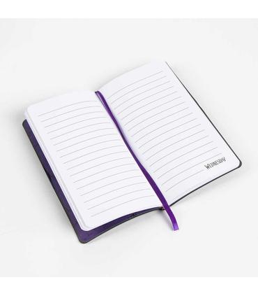 cuaderno-premium-wednesday