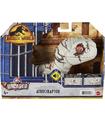 Jurassic World Rowdy Roars Atrociraptor