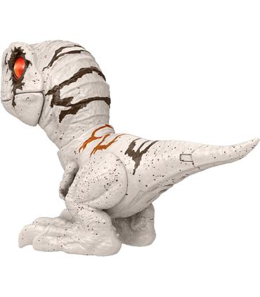 jurassic-world-rowdy-roars-atrociraptor