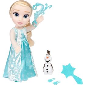 frozen-2-muneca-elsa-clasica-musical-de-38-cm