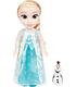 frozen-2-muneca-elsa-clasica-musical-de-38-cm