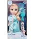 frozen-2-muneca-elsa-clasica-musical-de-38-cm